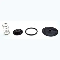 BENZINHAHN-REPARATURSATZ für CBR1000F für: Honda