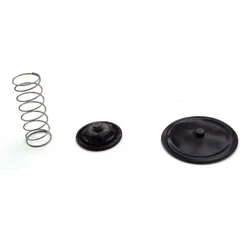 BENZINHAHN-REPARATURSATZ für PC800 für: Honda