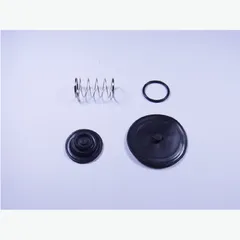 BENZINHAHN-REPARATURSATZ für GL15000 für: Honda GL1500VALKYRIE