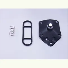 BENZINHAHN-REPARATURSATZ für FZR600R `94-95, YZF750R `94-95 für: Yamaha FZR600GENESIS