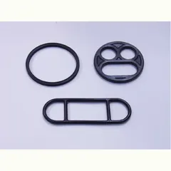 BENZINHAHN-REPARATURSATZ für ZX6R `98-02, ZX9R `98-99 UND 02-03, R6 `96-02 für: Kawasaki NINJAZX-6R, NINJAZX-9R, W650 Yamaha YZF600