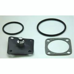 BENZINHAHN-REPARATURSATZ für GSXR1100, GSX1100 für: Suzuki GR650, GS1100, GS550
