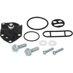 BENZINHAHN-REPARATURSATZ für SUZUKI DR-Z400, DR-Z400SM