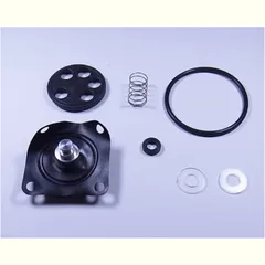BENZINHAHN-REPARATURSATZ für KZ1000 für: Kawasaki