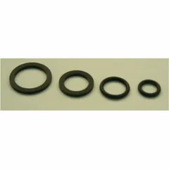 BENZINHAHN-REPARATURSATZ für KZ1000, ZX1100 KZ750 für: Kawasaki GPZ1100, KH400, Z650