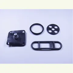 BENZINHAHN-REPARATURSATZ für GS1000, GS400 GS850 für: Suzuki GS750
