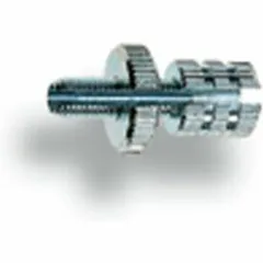 DOMINO Hebel-Schraube