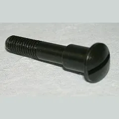 HEBELSCHRAUBE