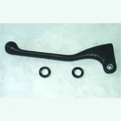 CLUTCH LEVER ALONE