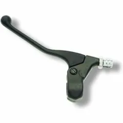 CLUTCH LEVER ASSEMBLY FOR MOTOCROSS