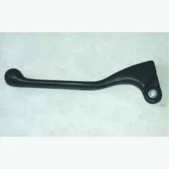 CLUTCH LEVER ALONE 1038.60.10.04