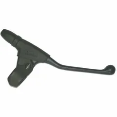 BRAKE LEVER FOR FANTIC