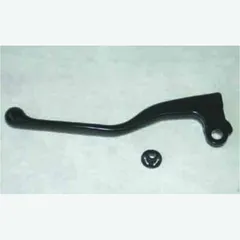 CLUTCH LEVER ALONE 1432.61