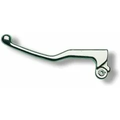 CLUTCH LEVER ALONE 1703.60.30.04