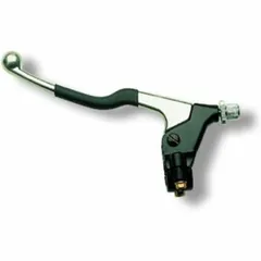CLUTCH LEVER ASSEMBLY FOR 2 AND 4-STROKE CROSS/ENDURO 1707.04