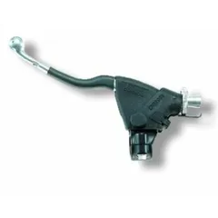CLUTCH LEVER ASSEMBLY FOR 2-STROKE CROSS/ENDURO