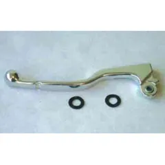 CLUTCH LEVER ALONE 2418.60.30.04