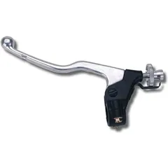 CLUTCH LEVER ASSEMBLY FOR SUPERSPORT