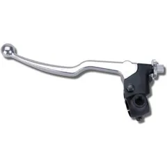 CLUTCH LEVER ASSEMBLY FOR TOURING