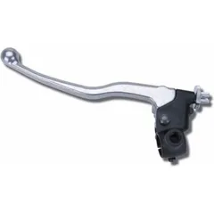 CLUTCH LEVER FOR BT1100