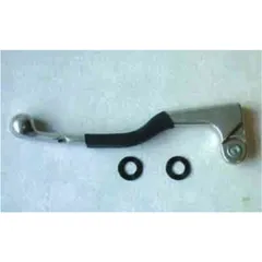 CLUTCH LEVER ALONE 3357.60.35.04