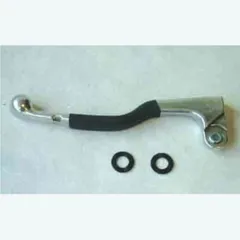 CLUTCH LEVER ALONE 3700.60.35.04