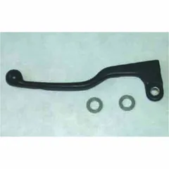DOMINO Clutch Lever Aluminum Handle 872229