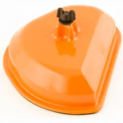 TWIN AIR Air Filter Cover for Honda CRF250R, CRF250X, CRF450R