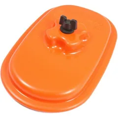TWIN AIR Air Filter Cover for: Honda CRF450R/RX for CRF250R