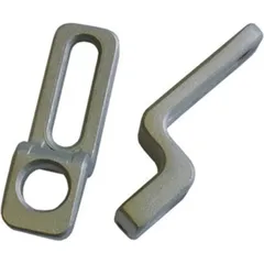 M8 Koso S-Type speed sensor mounting
