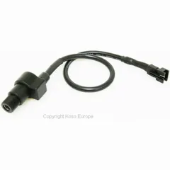 Koso digital speed sensor, type JIS TYPEA