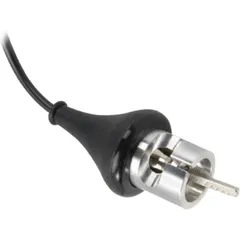 KOSO Speed Sensor for: BMW