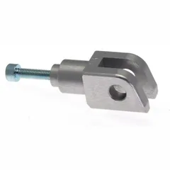 LSL Footpeg Adapter Supports OEM Plates for Ducati 1000MONSTER, 1098, 1198 for: MV Agusta BRUTALE750, BRUTALE800, BRUTALE910