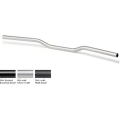 LSL Street Handlebar