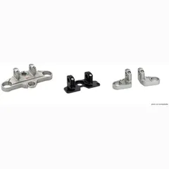 SUPERBIKE KIT FOR RSV1000/R/SP 1999-02 for Aprilia