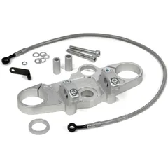 LSL Superbike Kit For BMW for K1300R
