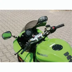 SUPERBIKE KIT FOR ZX10R 2004-05 for Kawasaki NINJAZX-10R
