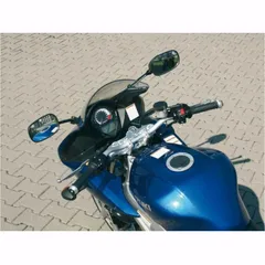 SUPERBIKE KIT for: SUZUKI for SV650