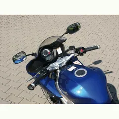 SUPERBIKE KIT FOR SV650S 2003-04 for Suzuki