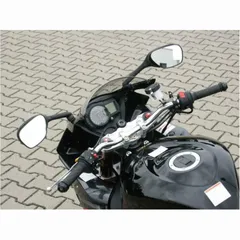 SUPERBIKE KIT FOR GSXR1000 2005-06 for Suzuki GSX-R1000