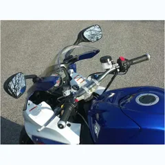 for: SUZUKI SUPERBIKE KIT FOR GSXR1000 07 for GSX-R1000