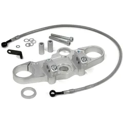 KIT SUPERBIKE FOR SUZUKI GSXR1000 09 for GSX-R1000