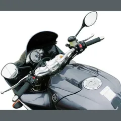 SUPERBIKE KIT FOR YZF-R1 2004-05 for Yamaha
