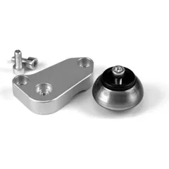 KIT ZUR CLUTCH-BALL-BEFESTIGUNG für YZF-R1 2004-05 TITAN für: Yamaha