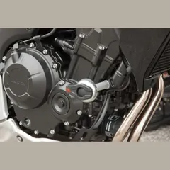 Crash-Pad-Anbaukit für Honda CB500F
