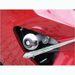 CRASH-PAD-ANBAUKIT für SPRINT ST -04 UND SPRINT RS -03 für: Triumph SPRINT1050ST, SPRINT955RS, SPRINT955ST