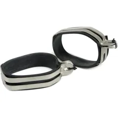 ART Bracket Kit Stainless Steel for B-P122 Slip-On