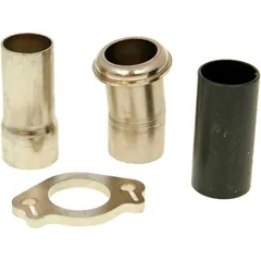 Cylinder adaptor for Yasuni Cross ML exhaust
