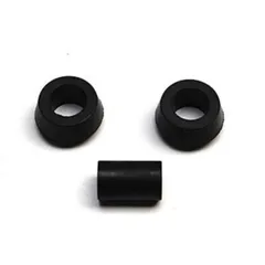 YASUNI Silentbloc TUB230/233/518/708/807