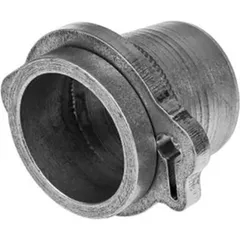 Set Nozzles Yasuni R4